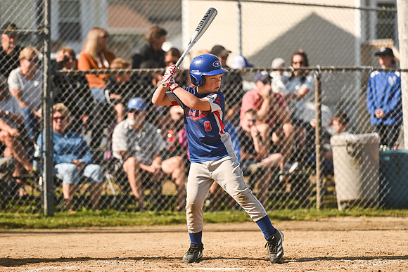 11U A PROVINCIALS-62