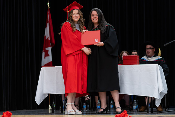 Grad25-154