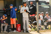 11U A PROVINCIALS-4