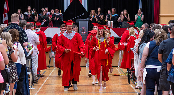 Grad25-247
