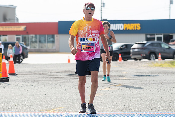 NS MARATHON-130