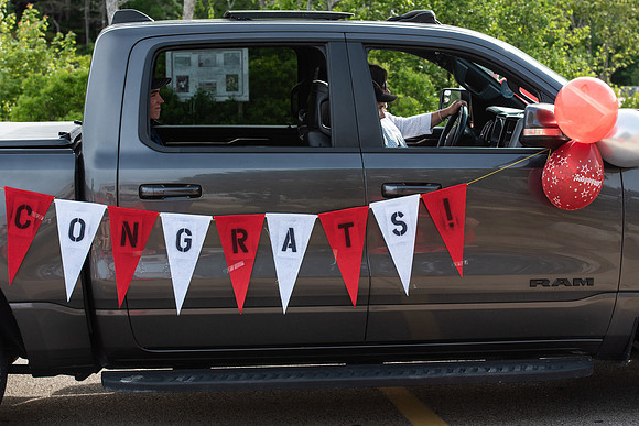 DSC_1090