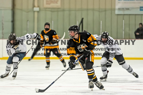 MARITIMES-27 copy