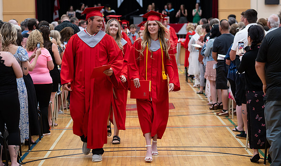 Grad25-248