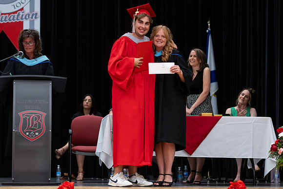Grad25-125