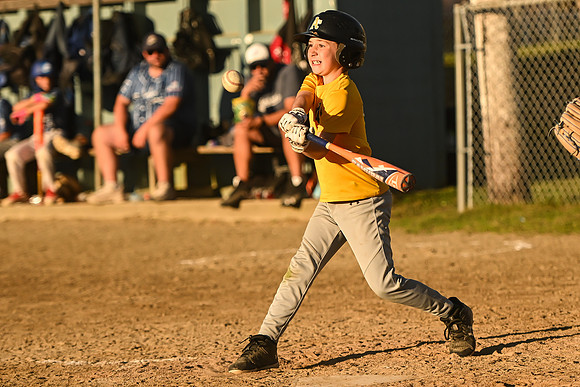 11U A PROVINCIALS-199