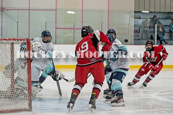HURRICANES-5 copy