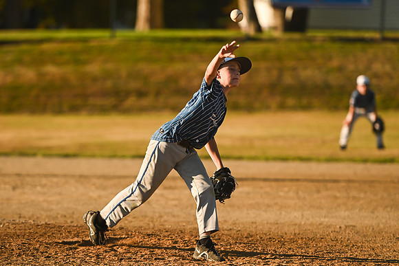 11U A PROVINCIALS-184