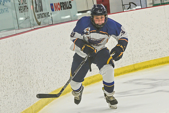 DSC_1141 copy