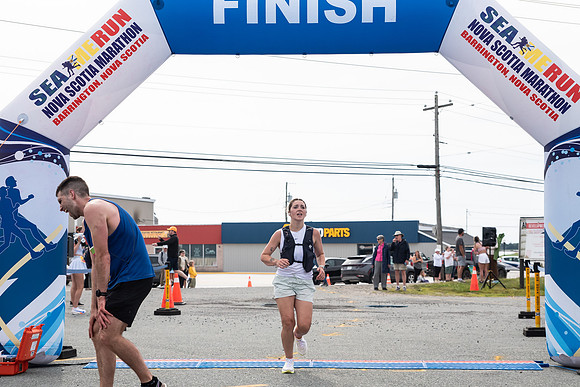 NS MARATHON-124