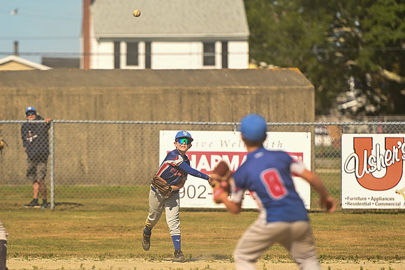 11U A PROVINCIALS-127