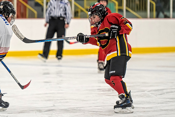 FLAMES VS CLARE-DIGBY-241 copy