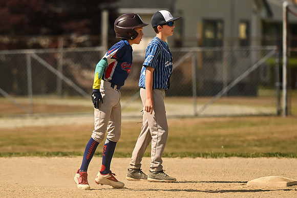 11U A PROVINCIALS-75
