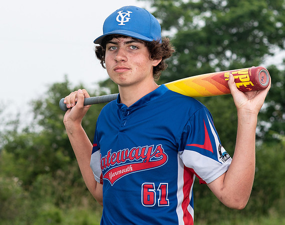 13UAAA GATEWAYS-118
