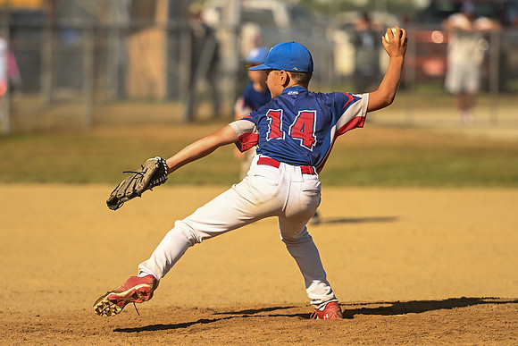 11U A PROVINCIALS-39