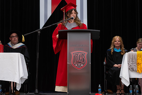 Grad25-64