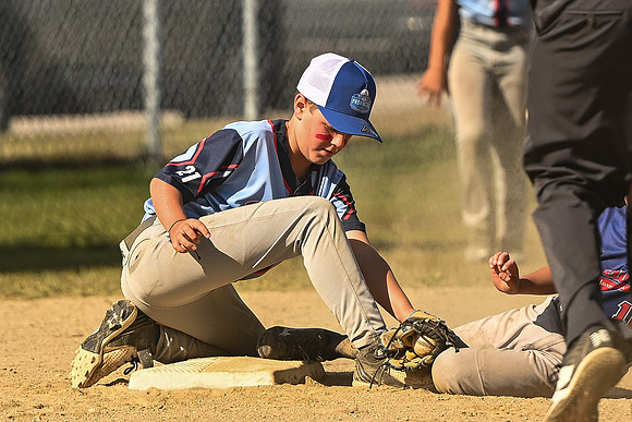 11U A PROVINCIALS-65