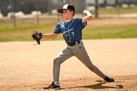 11U A PROVINCIALS-2