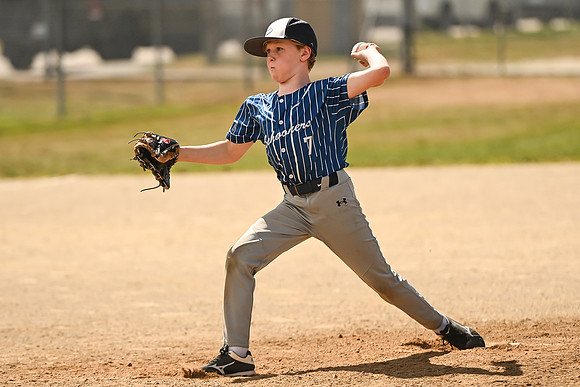 11U A PROVINCIALS-2