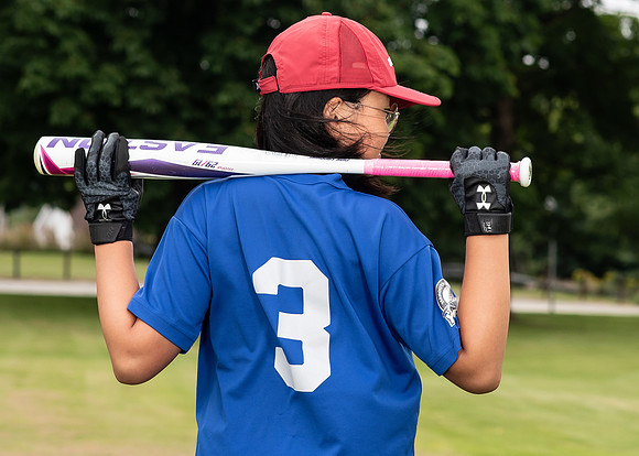YAMBA 11U RHYNOS-49