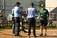 11U A PROVINCIALS-1