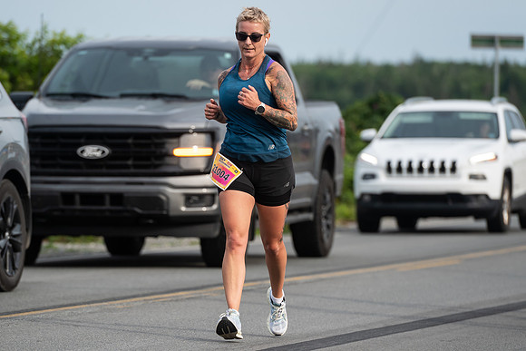 NS MARATHON-174