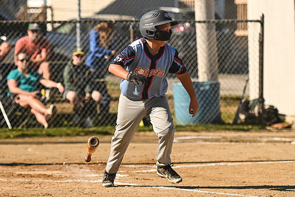 11U A PROVINCIALS-58