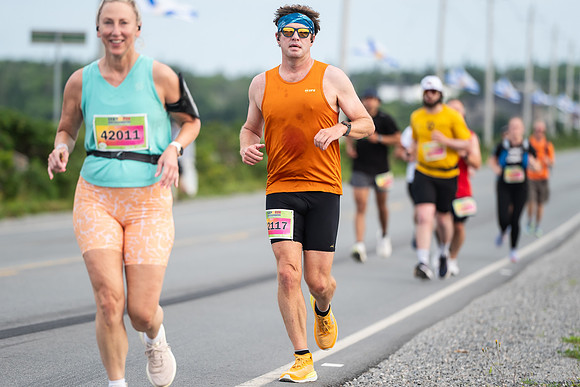 NS MARATHON-63