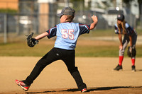 11U A PROVINCIALS-3