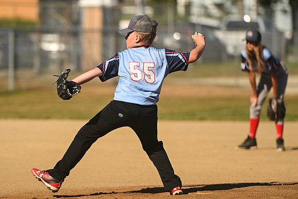 11U A PROVINCIALS-3