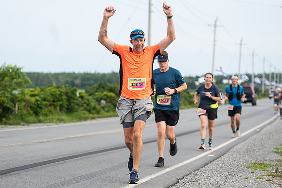 NS MARATHON-54