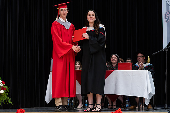 Grad25-126