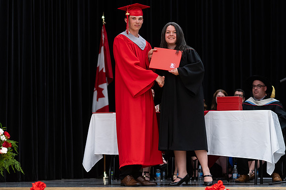Grad25-180