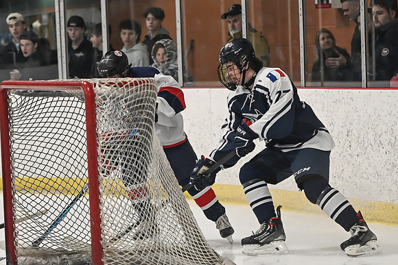 TIMBER CUP-20