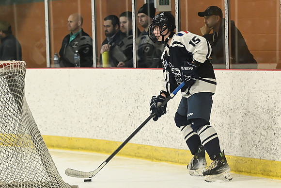 TIMBER CUP-42