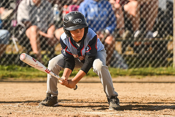 11U A PROVINCIALS-43