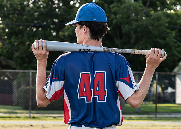 YAMBA 18U-67