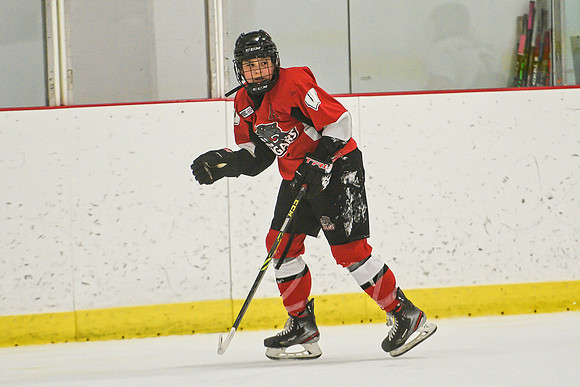 DSC_3632 copy