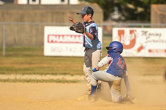 11U A PROVINCIALS-111