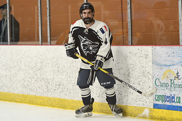 TIMBER CUP-75