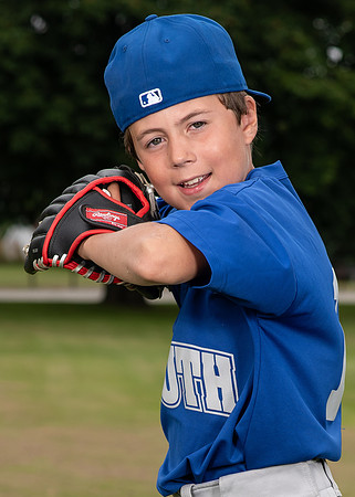 YAMBA 11U RHYNOS-14