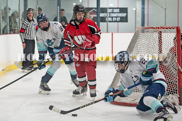 HURRICANES-106 copy