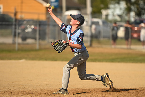11U A PROVINCIALS-58