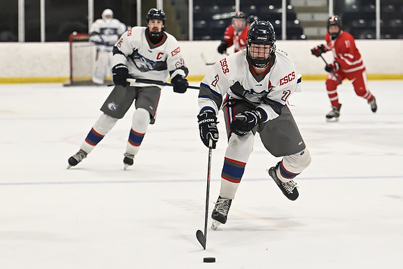 TIMBER CUP-52