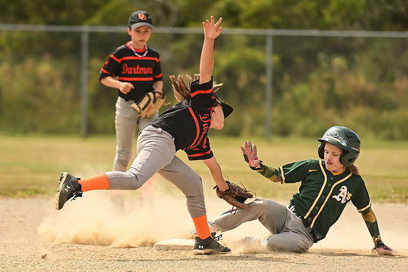 11U A PROVINCIALS-247
