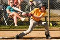 11U A PROVINCIALS-15
