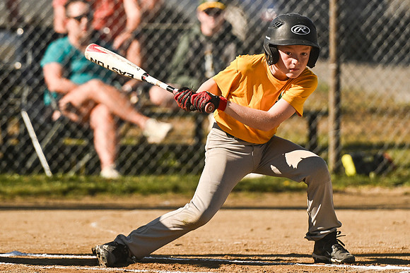11U A PROVINCIALS-15
