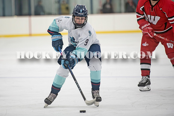 HURRICANES-98 copy
