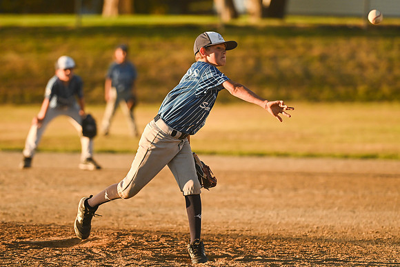 11U A PROVINCIALS-243