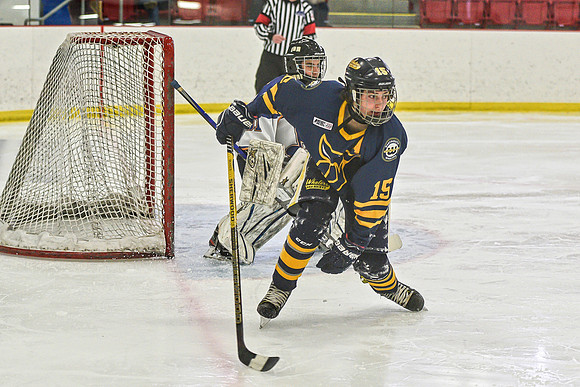 DSC_1713 copy